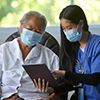 retirement planning